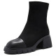 NINE WEST