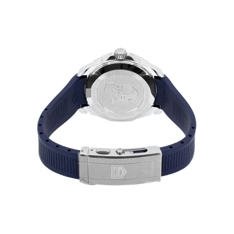 TAG HEUER 43mm WBP201B.FT6198