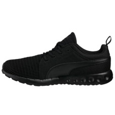 PUMA Carson Runner Dash