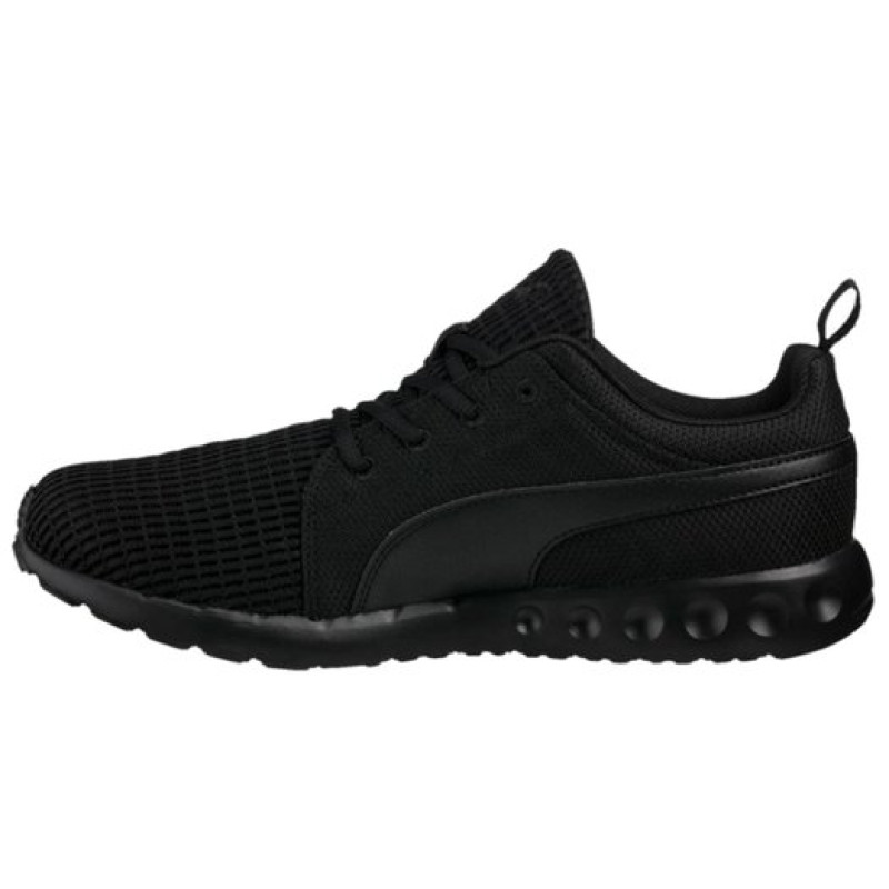 PUMA Carson Runner Dash