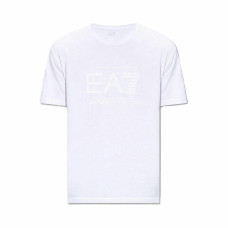 EMPORIO ARMANI SS23 LogoT
