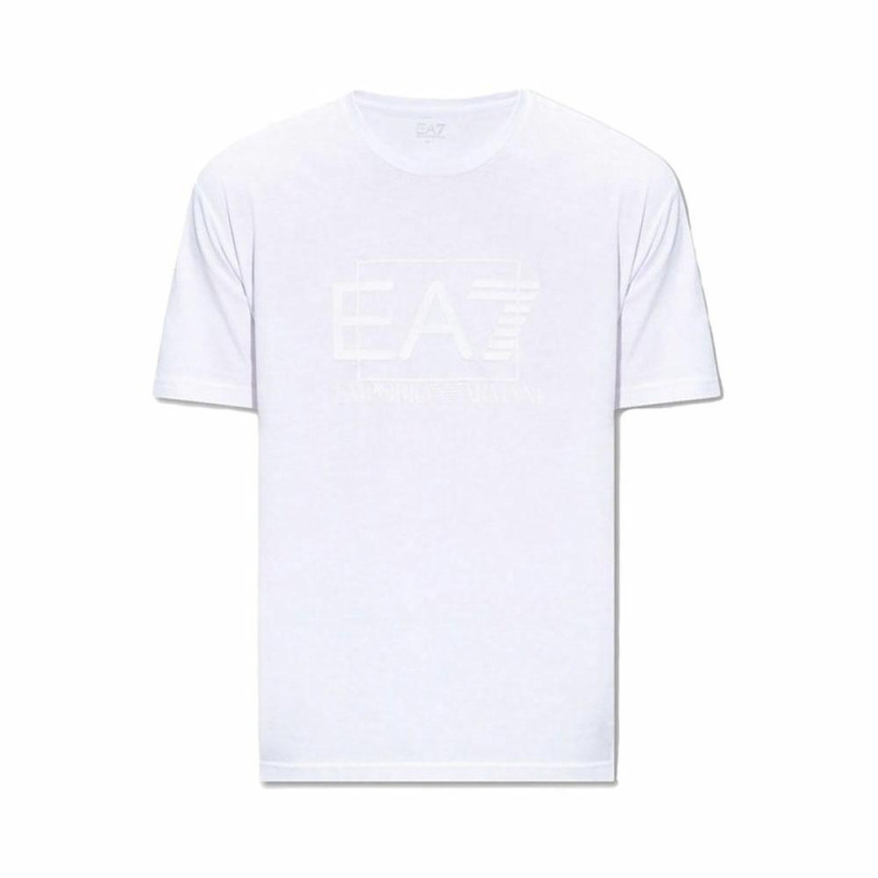 EMPORIO ARMANI SS23 LogoT