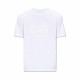 EMPORIO ARMANI SS23 LogoT