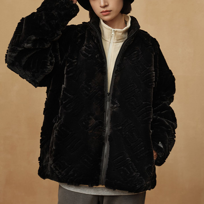 New Era SS24