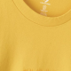 Converse T