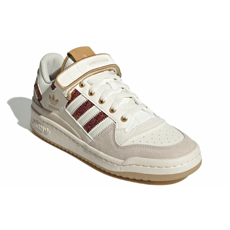 adidas originals FORUM Low