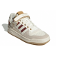 adidas originals FORUM Low