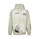 EVISU 2024