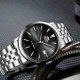 ORIENT RA-AC0F01B10B