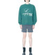 WE11DONE FW22 Logo