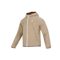 Nike Logo