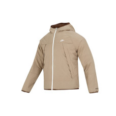 Nike Logo