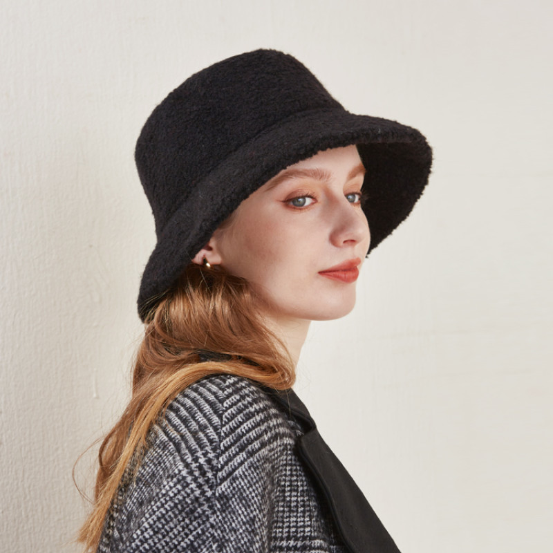 ELLE