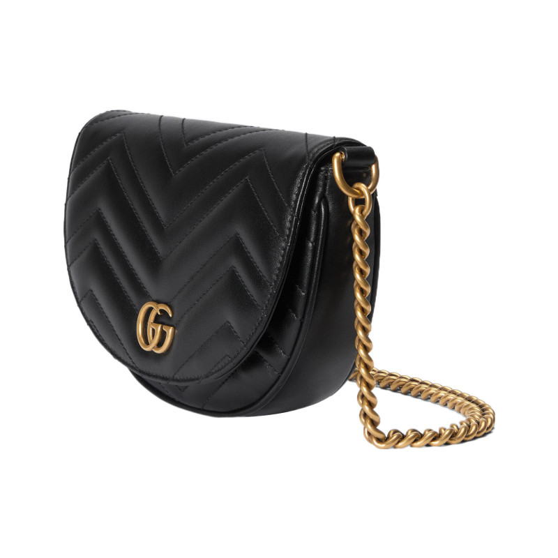 GUCCI Marmont G