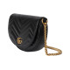 GUCCI Marmont G