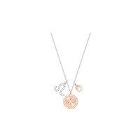 Swarovski Zodiac