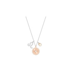 Swarovski Zodiac