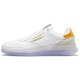 Reebok Club C Legacy