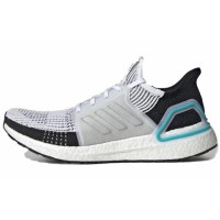 adidas Ultraboost 19 Collegiate Royal