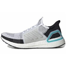 adidas Ultraboost 19 Collegiate Royal