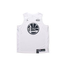 Jordan NBA Steven All-Star Edition Jersey SW 30