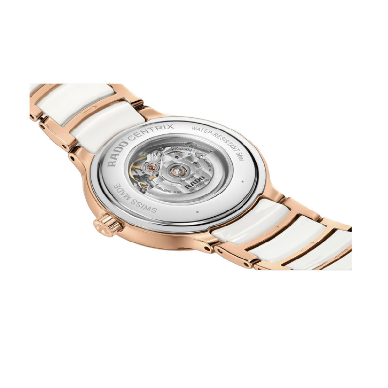 RADO 50 30.5mm R30019744