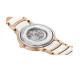 RADO 50 30.5mm R30019744
