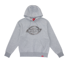 Dickies Logo
