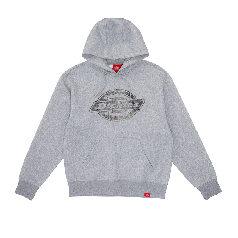 Dickies Logo