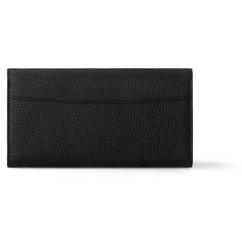LOUIS VUITTON Capucines