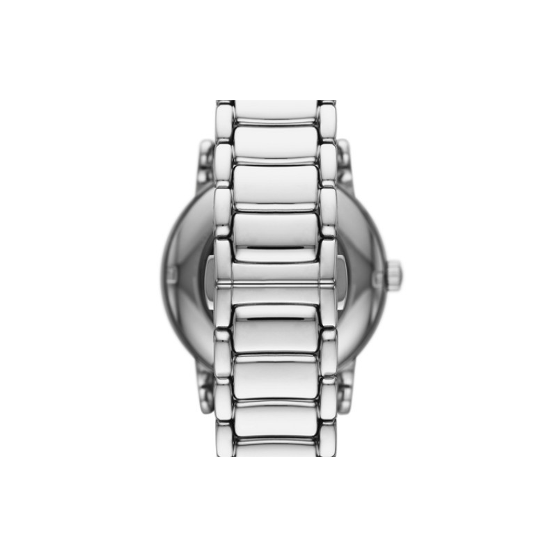 EMPORIO ARMANI 43mm AR60036