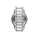 EMPORIO ARMANI 43mm AR60036