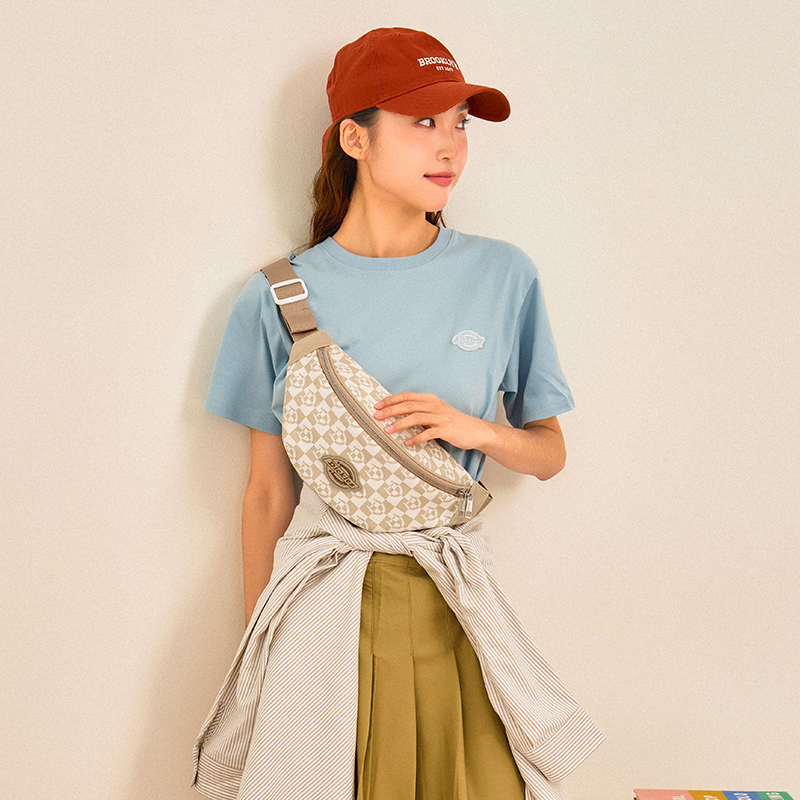 Dickies PVC