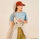 Dickies PVC