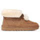UGG Kyrina Bow Pom
