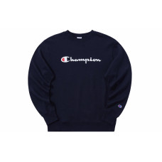 Champion Logo