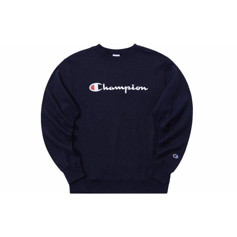 Champion Logo