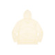 Supreme SS23 Week 2 CELEBR HOODED LS TOP logo