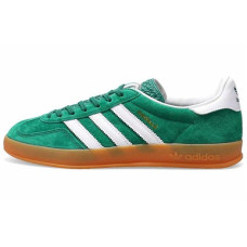 adidas originals Gazelle Indoor