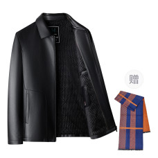 PIERRE CARDIN