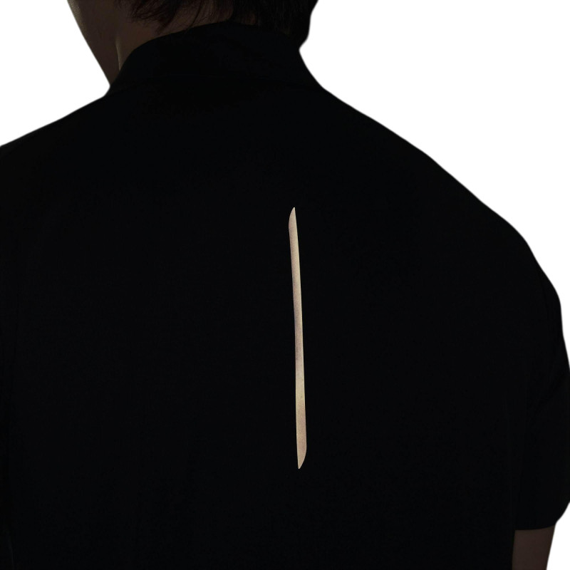 adidas Polo