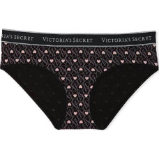 Victoria's Secret 1