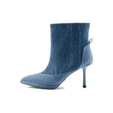 NINE WEST 8.5cm