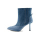 NINE WEST 8.5cm