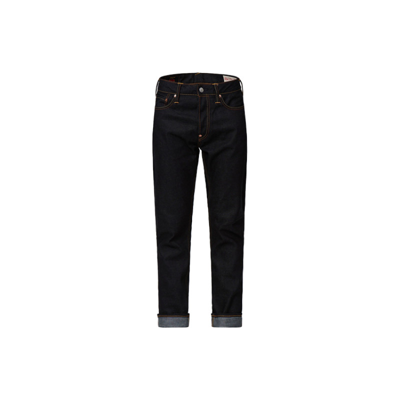 EVISU FW22
