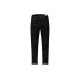 EVISU FW22