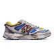 New Balance NB 510 811