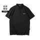 HLA power young Polo