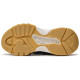 MLB Sandal Chunky Mask