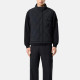 STONE ISLAND SS25 Ghost